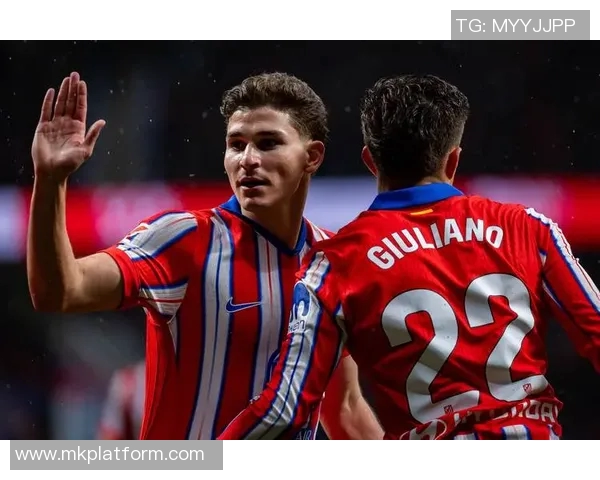 欧冠激战马竞逆转切尔西6-2补时进球点燃全场激情集锦回顾