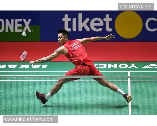 羽毛球战术解析：杭州羽毛球队边路渗透的成功之道与启示