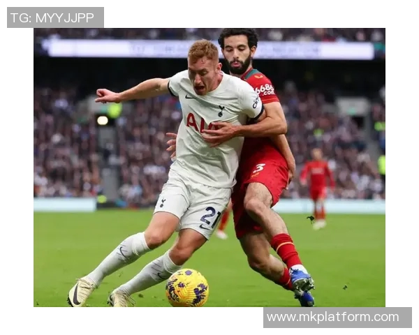 莱比锡小胜热刺红牌事件引发全场热议数据分析揭示比赛精彩瞬间