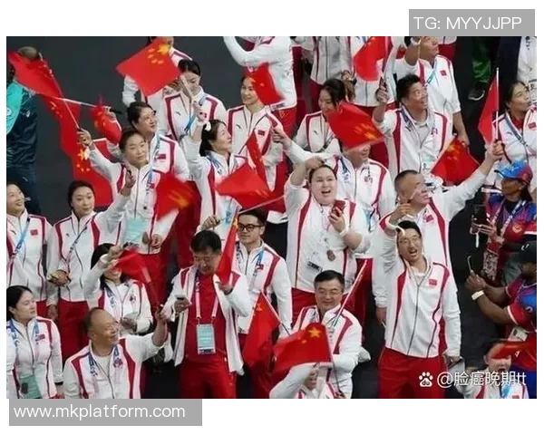 西安网球队崛起之路：从默默无闻到冠军赛的辉煌历程