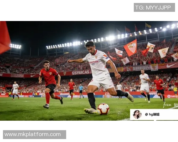 西甲热刺大胜拜仁四球狂潮补时绝杀点燃全场激情