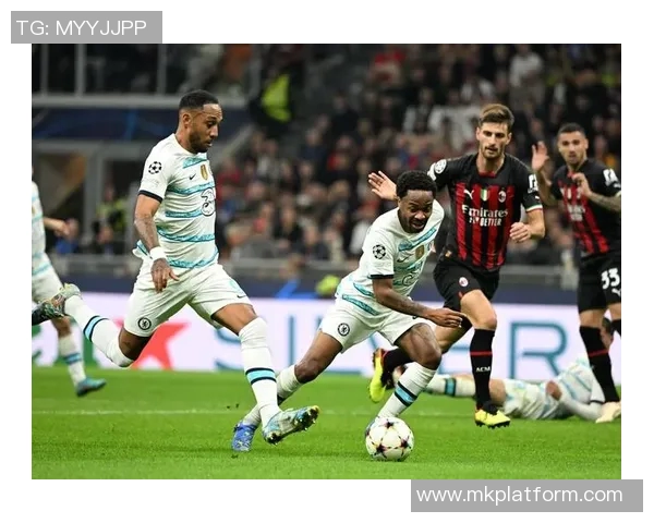 中超焦点战那不勒斯大胜AC米兰点球大战引发全场热潮分析