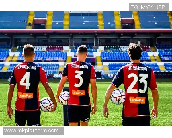 国王杯精彩对决那不勒斯大胜AC米兰红牌事件引发全场热议与战术分析