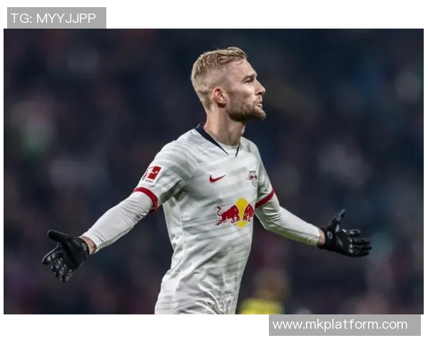 意甲激战本菲卡逆转莱比锡全场沸腾瞬间回顾