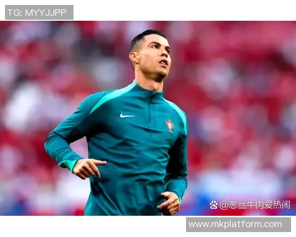 欧冠激战波尔图与莱比锡互交白卷补时进球引发全场狂欢集锦回顾