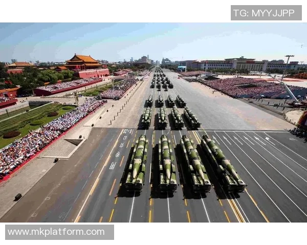 欧联杯精彩对决马竞逆转莱比锡全场沸腾数据分析引人瞩目