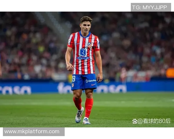 马竞逆转本菲卡精彩瞬间回顾欧冠赛场激情四溢