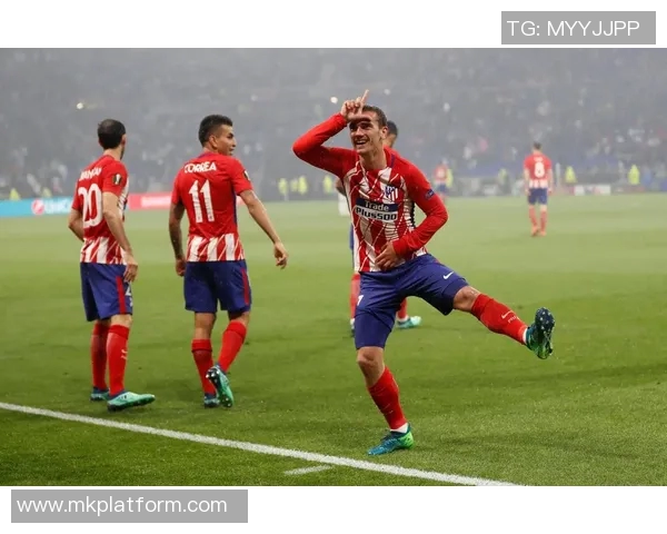 足总杯精彩对决国米逆转利物浦全场沸腾战术分析揭秘