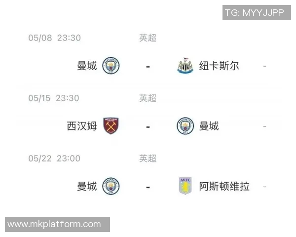 足总杯惊心动魄皇马点球大战逆转AC米兰全场沸腾数据解析