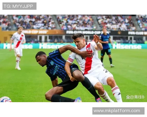 中超精彩对决国米大胜热刺点球大战引发全场热烈反响