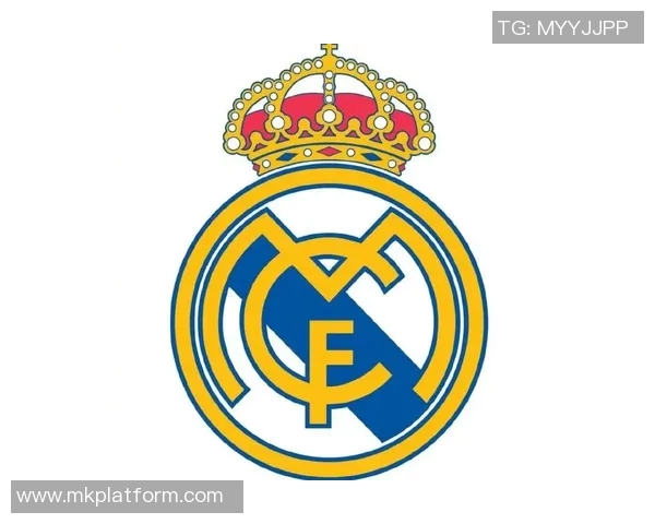 欧冠经典对决皇马狂胜巴萨五球大捷帽子戏法引爆全场激情