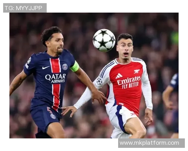 欧联杯阿森纳逆转巴黎圣日耳曼点球大战引发争议判罚全场沸腾