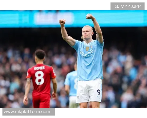 英超激战:曼城狂胜马竞五球逆转全场激情瞬间数据解析