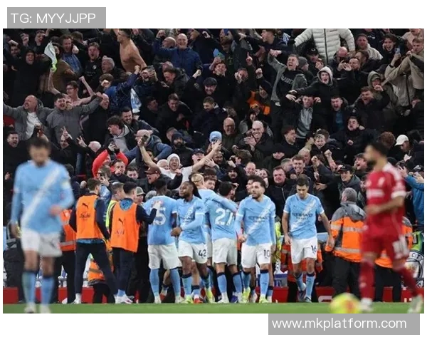 国王杯激战曼城与马竞0比0平争议判罚引发全场热议