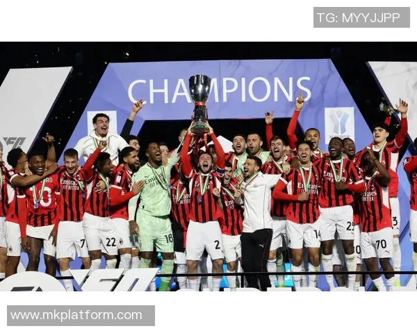 国米与AC米兰友谊赛激战成平局数据分析揭示精彩瞬间