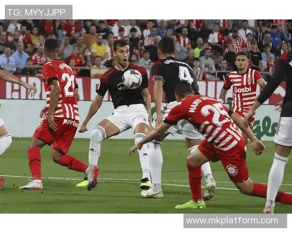 德甲精彩对决马竞大胜莱比锡绝杀瞬间点燃全场激情