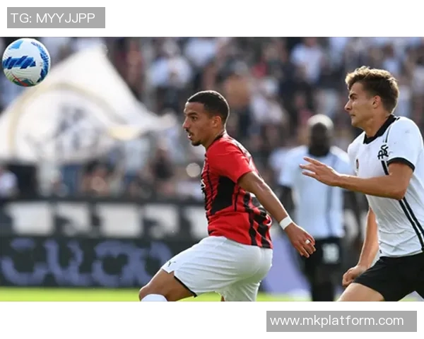 欧冠激战：AC米兰大胜马竞引发全场震撼与热议