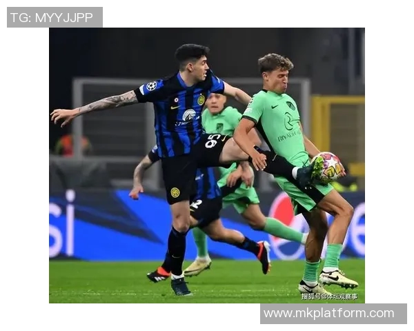 西甲激战：拜仁逆转国米上演惊心动魄4-3大胜精彩集锦回顾