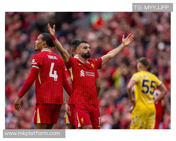 英超激战利物浦大胜拜仁补时进球点燃全场激情与转会传闻