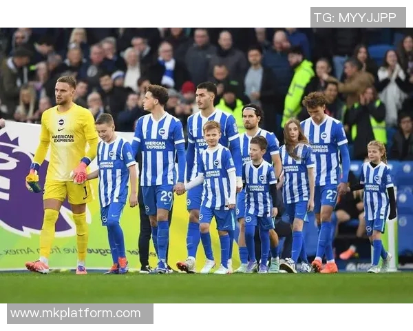 那不勒斯与热刺友谊赛精彩回顾乌龙球引发全场热烈反响与数据分析