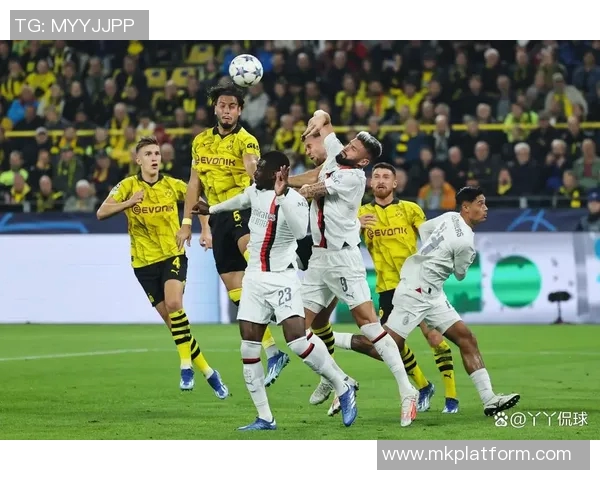 国王杯：国米6-2多特蒙德！神扑瞬间引爆全场战术复盘