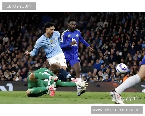 国王杯激战曼城与国米平局乌龙球引发转会风波与热议