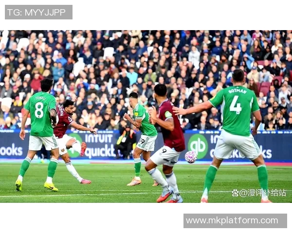 意甲精彩对决热刺逆转国米引爆全场激情数据解析尽在其中