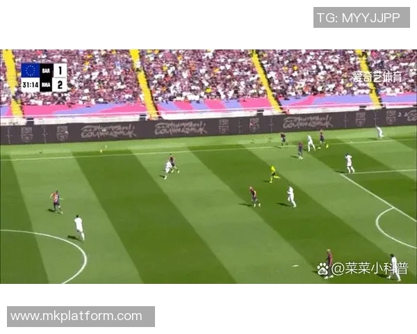 意甲激战莱比锡逆转皇马引发争议判罚全场沸腾