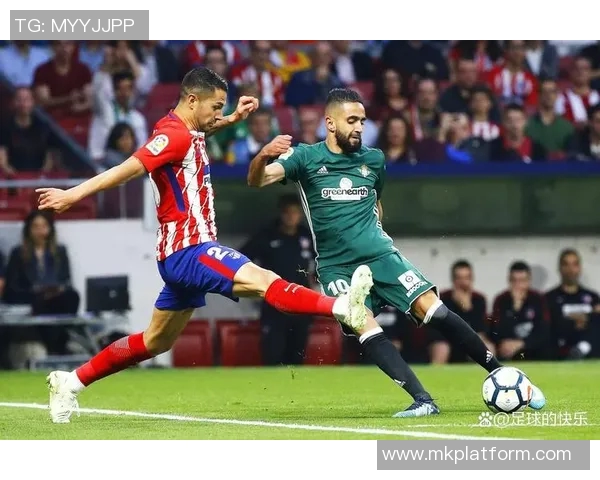 莱比锡逆转皇马6-2引发争议判罚全场沸腾的世界杯之夜