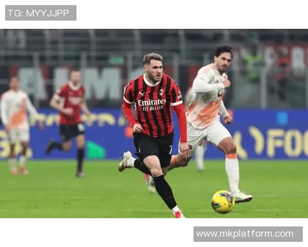 世界杯激情对决AC米兰逆转巴黎圣日耳曼帽子戏法引爆全场