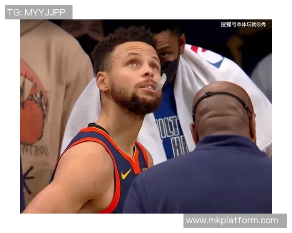 中超激战利物浦大胜巴萨乌龙球引发全场争议与热议