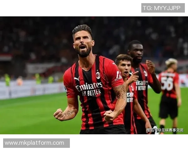 中超赛场惊现冷门莱比锡与尤文图斯战平引发全场热议