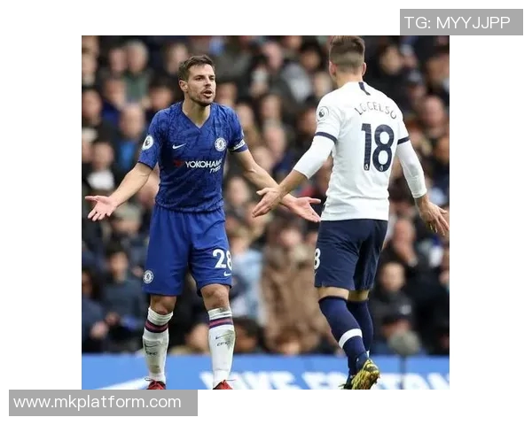 德甲热刺大胜里昂红牌事件引发全场热议赛后点评分析