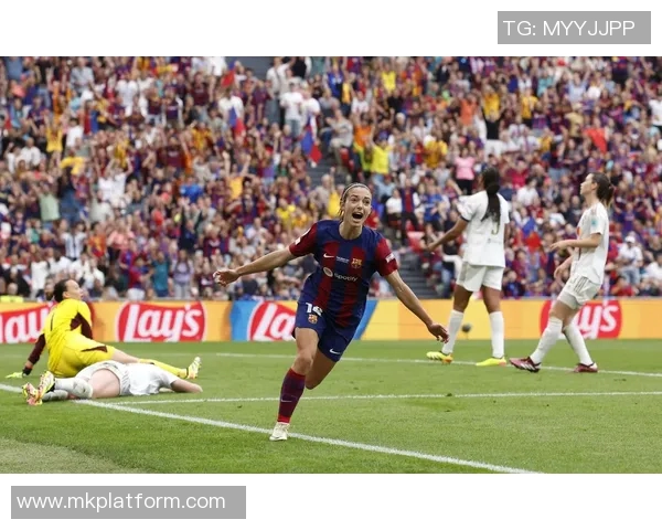 德甲精彩对决里昂大胜巴萨神扑瞬间点燃全场激情