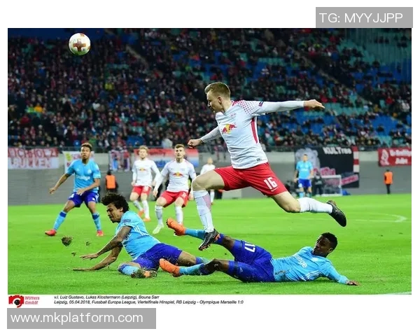 欧冠激战莱比锡大胜巴萨点球大战瞬间点燃全场激情与十大精彩进球回顾