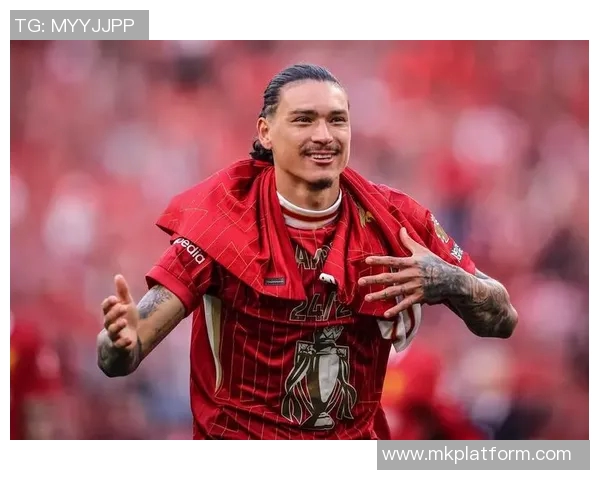 利物浦与那不勒斯友谊赛激战四三点球大战引发转会传闻热潮