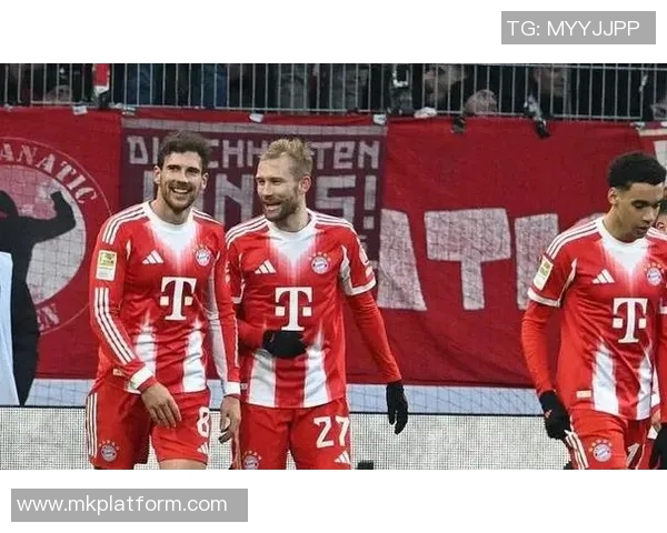 友谊赛莱比锡与阿森纳战平点球大战引发转会传闻热潮