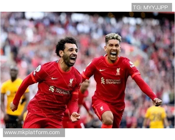 国王杯激战国米逆转利物浦绝杀瞬间点燃全场激情解析
