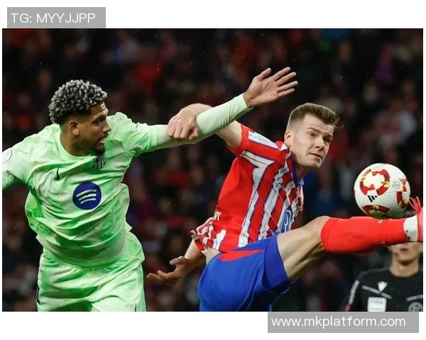 国王杯精彩对决巴萨逆转阿森纳4-0全场沸腾数据分析揭秘